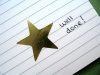 goldstar.jpg