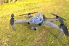 Stingray-for-mavic-Chrome.jpg