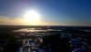 20190215_171046.jpeg