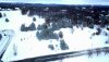 20190206_104514.jpeg