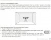Downward vision limitation MP-MPP - How to enable      .jpg