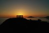 DJI_0257.JPG
