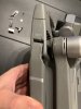 UNADJUSTEDNONRAW_thumb_477d.jpg