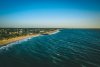 DJI_0104.jpg