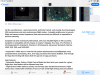 3359D09B-F36B-44CA-8D35-F91C1CC95848.png