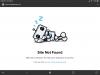800BF80D-2AE1-4DAC-A5BD-57B735A57E5A.png