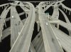 DJI SAT arteries.jpg