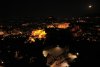 DJI_0366.JPG