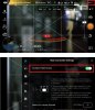 DJI-GO-Multiple-Flight-Modes-M2.jpg