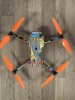 DJI Stealth 01.JPG