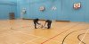 IMG-20190129-WA0005.jpg