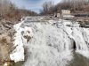 Housatonic Falls River.jpg