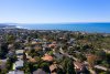 DJI_0003photosmall.jpg