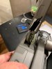 Arm pin.jpeg