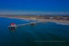 hb-pier-hdr-2019-02-18a.jpg