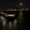 supermoon-over-hb-pier-DJI_0084.jpg