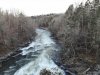 Housatonic River Web.jpg