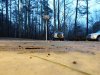 DJI_0013.JPG