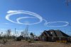 Contrails1.JPG