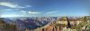 DSC_0572-PANO.jpg
