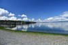 DSC_0051.JPG