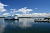 DSC_0116.JPG