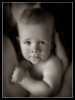 LB Photography 2 copyright 2019.jpg