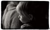 LB Photography 6 copyright 2019.jpg