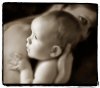 LB Photography 8 copyright 2019.jpg