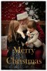 LB Photography copyright 2017 Santa web.jpg