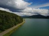 DJI_0004.JPG