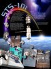 STS-101_Mission.jpg