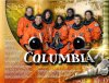 STS-107_Mission.jpg