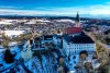 Andechs_MountainsInTheBackground_2019_Feb_16_MQ.jpg