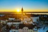 Andechs_SunDawn_2019_Feb_16_MQ.jpg