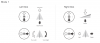 Screen Shot 2019-02-21 at 8.37.41 AM.png