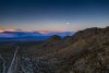 Mojave near Twentynine Palms.jpg