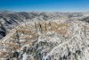 Horsetooth Rock In Winter November 2018.jpg