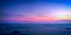3244F93C-40AF-4864-BB87-1E0696079F98.jpeg