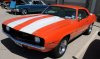 Orange 69 Camaro.jpg