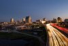 untitled shoot-031-Edit-2.jpg