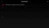 B0591F1A-0D5C-4A86-A436-F161884F6CE3.png