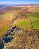 IG DJI_0140-HDR-vertical Pano copy.jpg