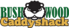 1550931788547.png