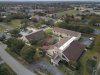 DJI_0828.JPG