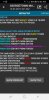Screenshot_20190223-100548_Metam.jpeg
