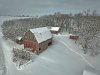 snowy barnyard.jpg