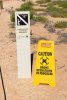 Yellow Drone Sign.jpg