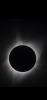 E2A95A9F-1855-4FF5-8279-9C8C9BF7DA96.png