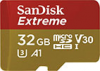1551110456661.png